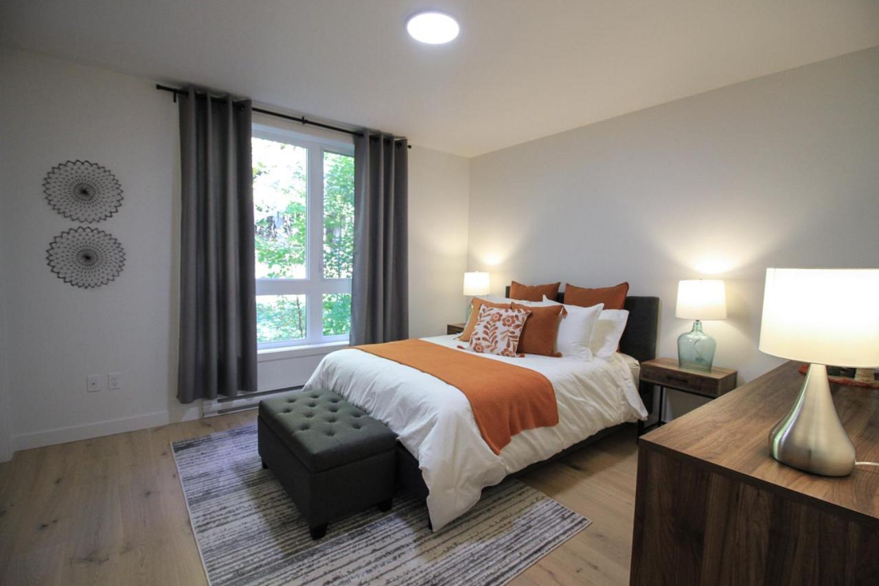 Apartment Le 800 De St-jovite