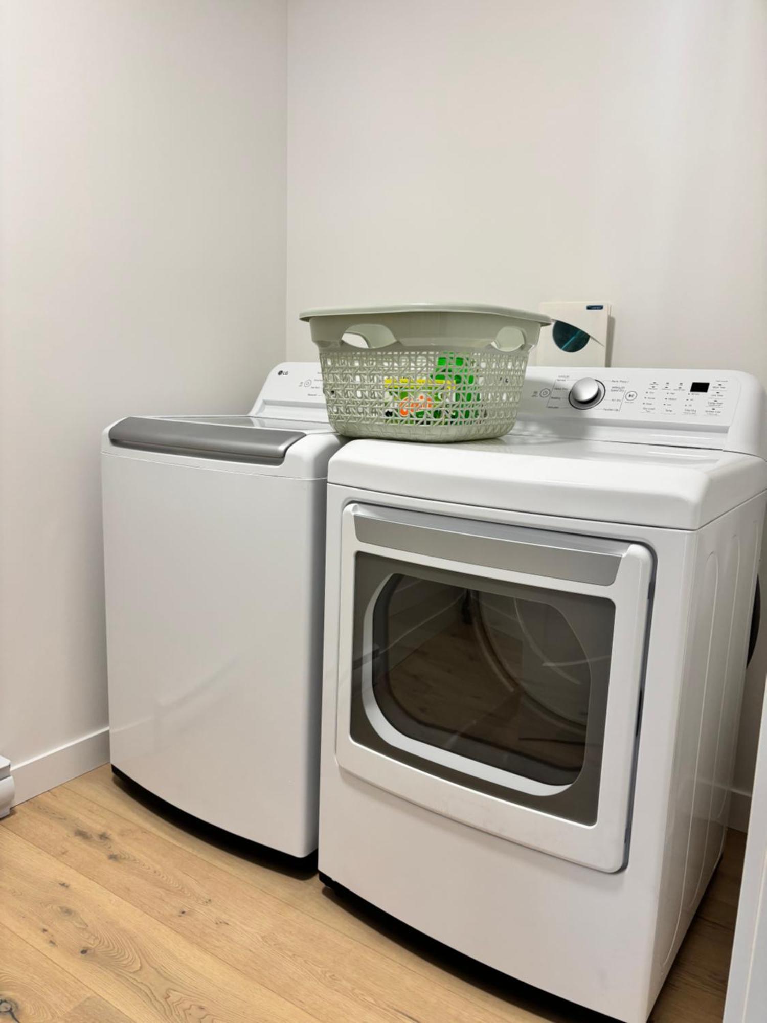 Apartment Le 800 De St-jovite